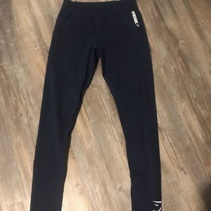 Original Gymshark core leggings